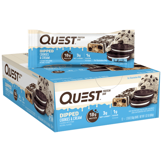 dipped-cookies-and-cream-protein-bars-f2 qst-013425-dipped-cookies-cream-protein-bar-12-pack_1_5d57b5b2-81e3-47e8-8699-7c931c93f5d4.png
