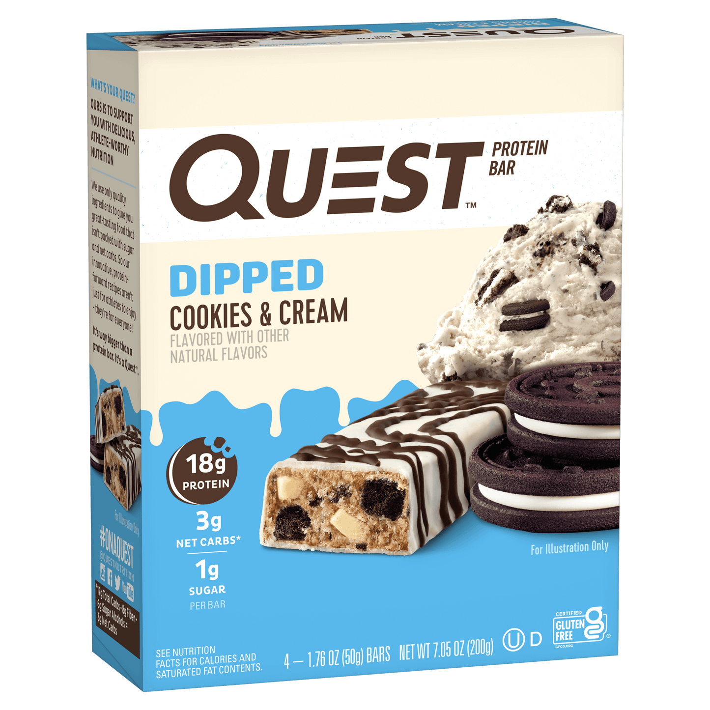 dipped-cookies-and-cream-protein-bars-f2 qst-013425-dipped-cookies-cream-protein-bar-12-pack_2.png
