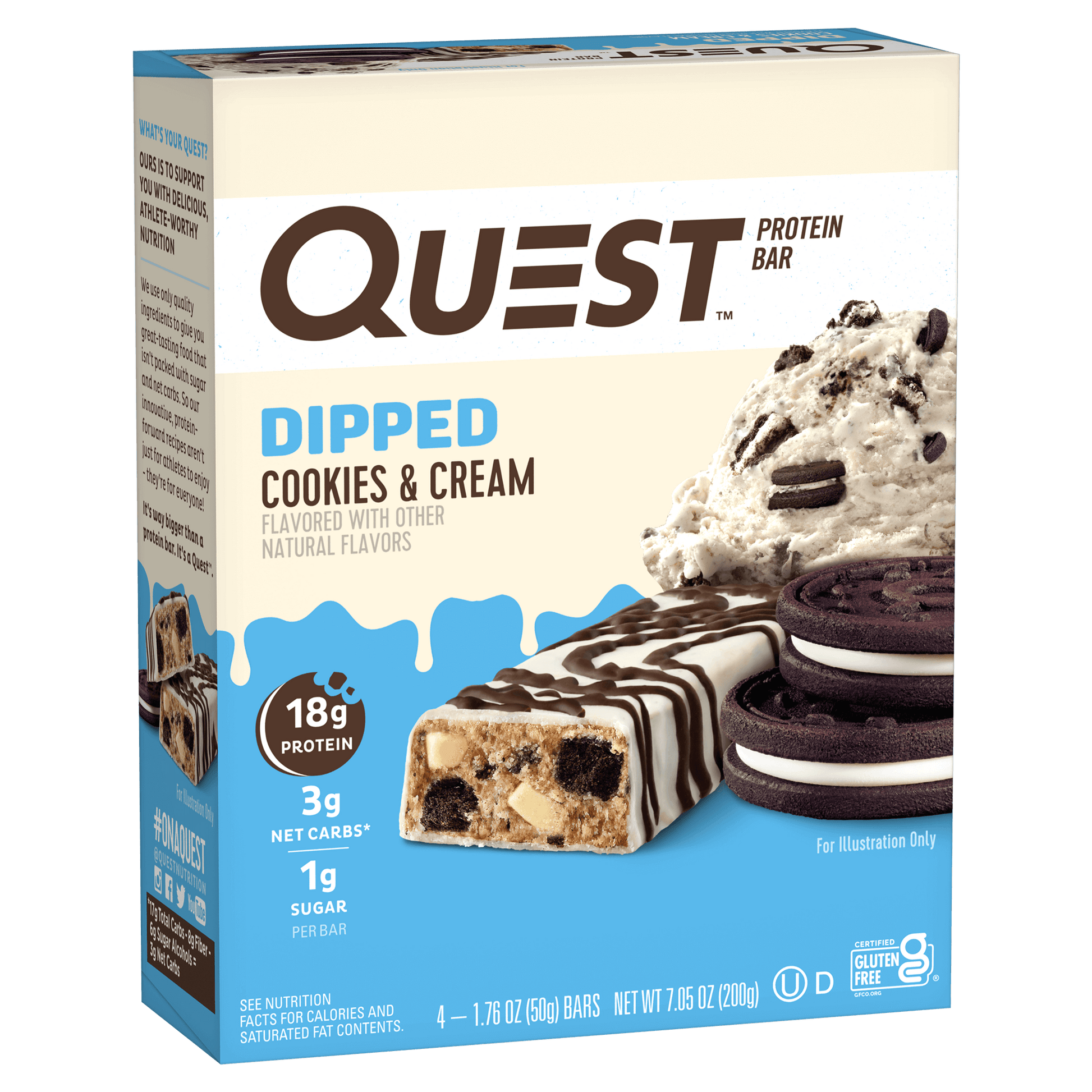 dipped-cookies-and-cream-protein-bars-f2 qst-013425-dipped-cookies-cream-protein-bar-12-pack_2.png