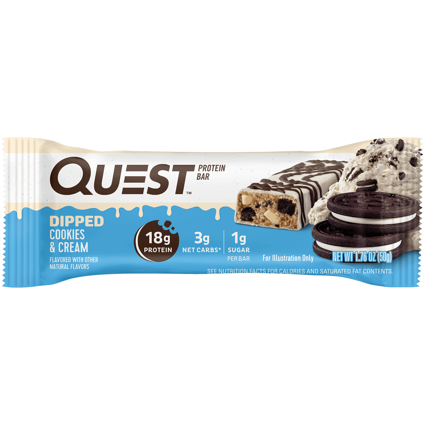 dipped-cookies-and-cream-protein-bars-f2 qst-013425-dipped-cookies-cream-protein-bar-12-pack_3.png