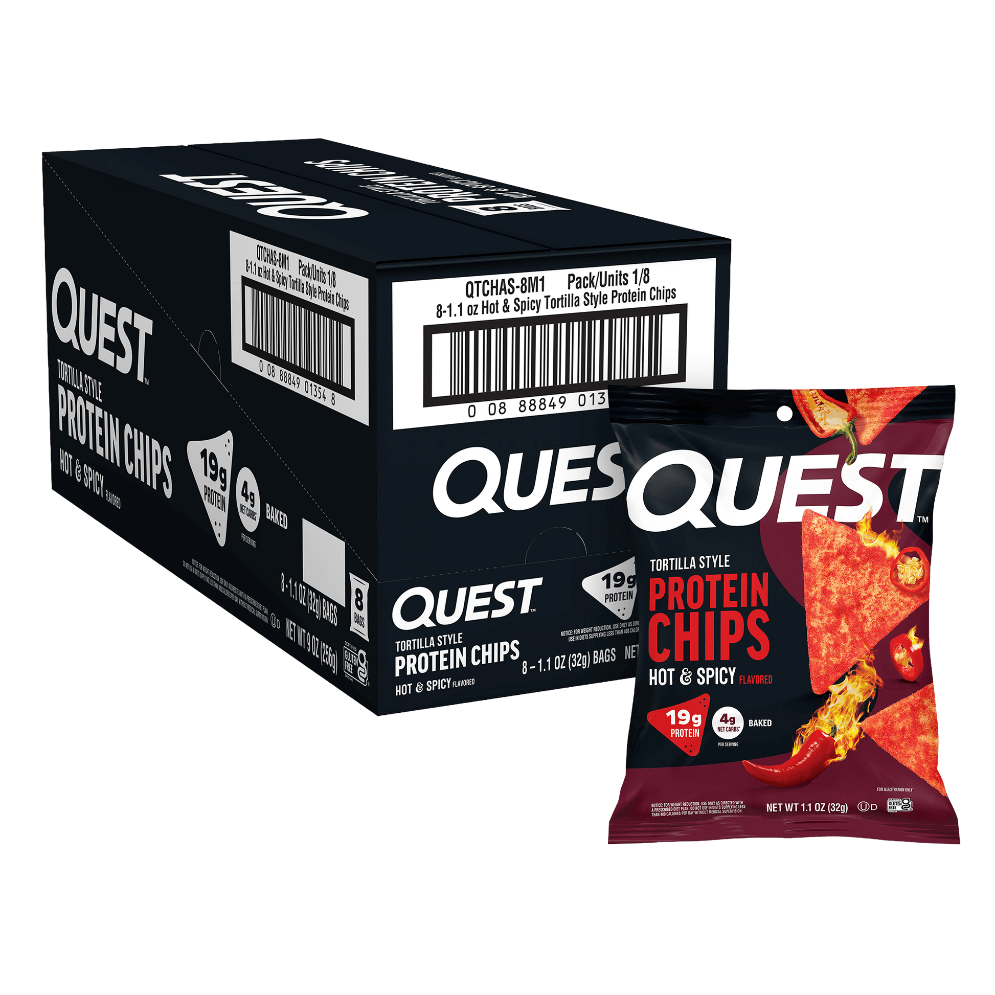 hot-and-spicy-tortilla-style-protein-chips-j7 qst-013548-hot-_-spicy-tortilla-style-protein-chips_1.png