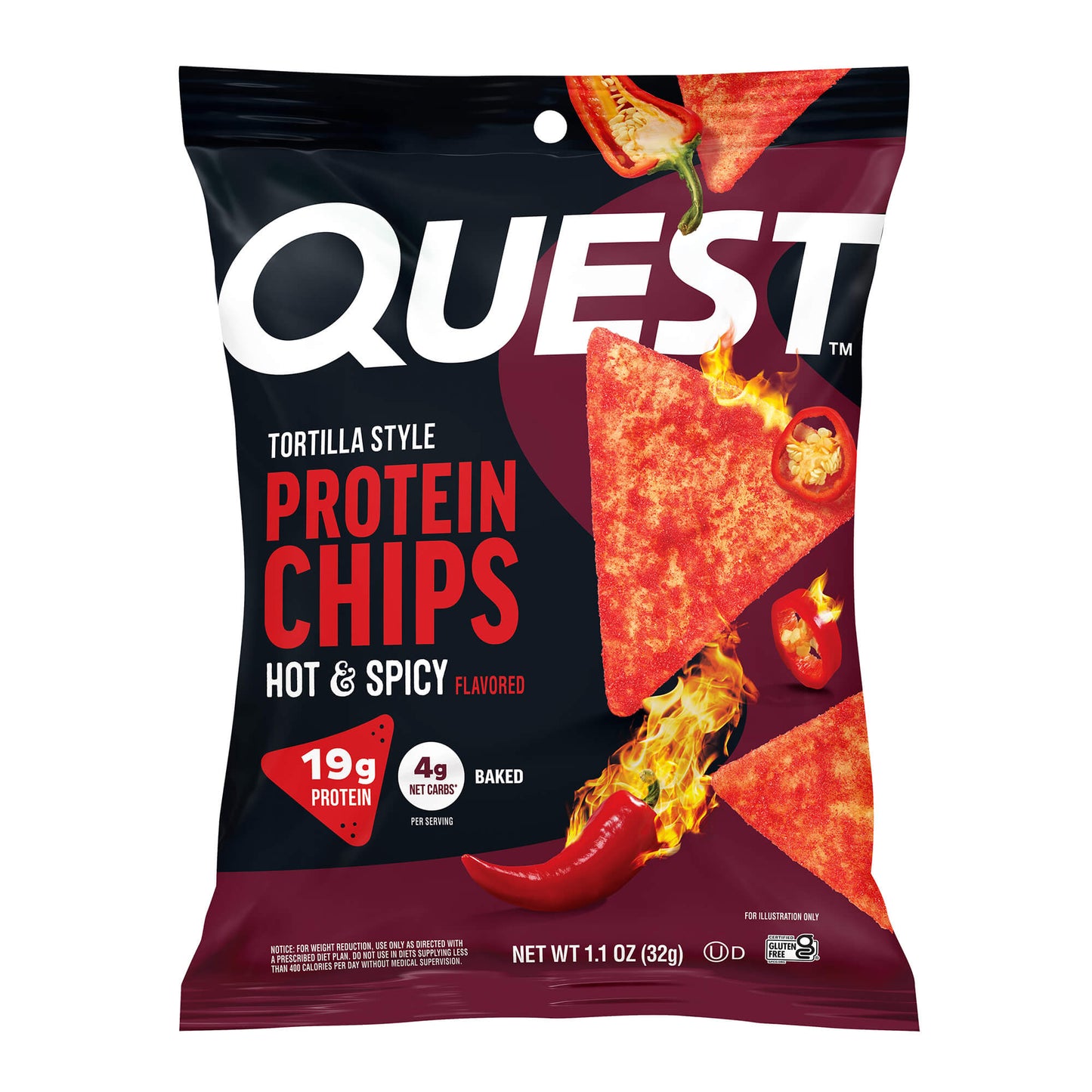hot-and-spicy-tortilla-style-protein-chips-j7 qst-013548-hot-_-spicy-tortilla-style-protein-chips_2.jpg