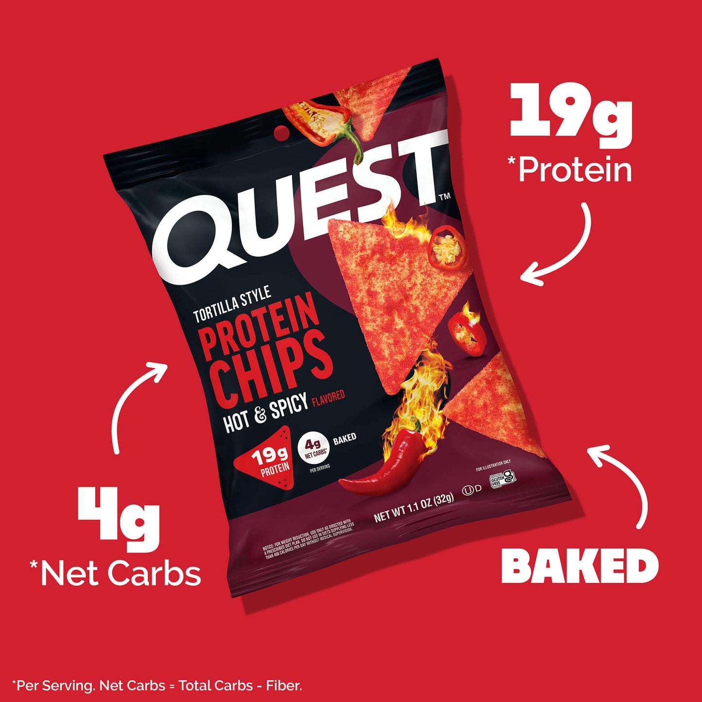 hot-and-spicy-tortilla-style-protein-chips-j7 qst-013548-hot-_-spicy-tortilla-style-protein-chips_3.jpg