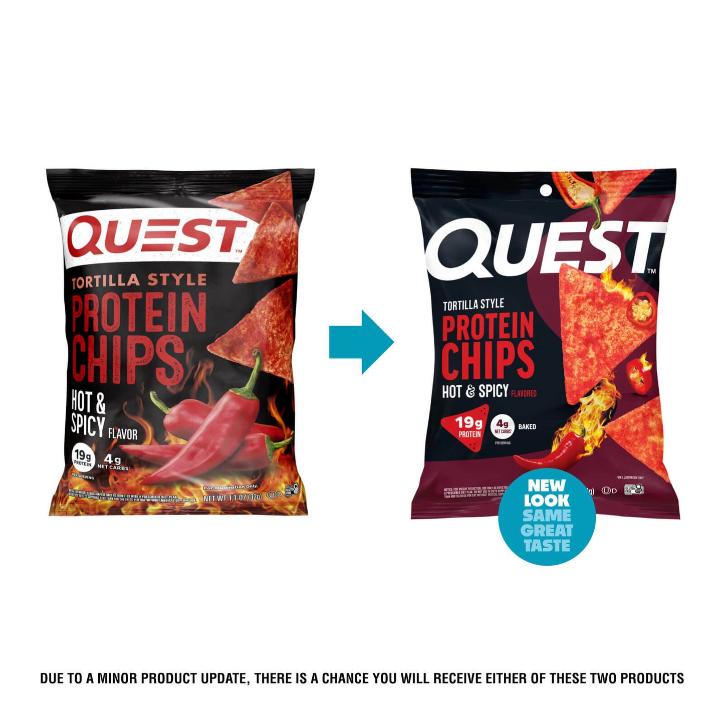 hot-and-spicy-tortilla-style-protein-chips-j7 qst-013548-hot-_-spicy-tortilla-style-protein-chips_4.jpg