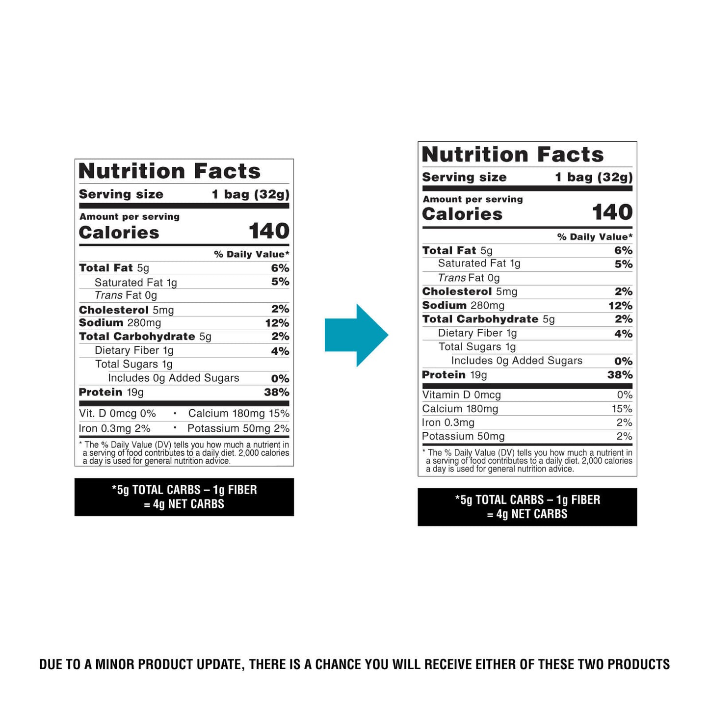 hot-and-spicy-tortilla-style-protein-chips-j7 qst-013548-hot-_-spicy-tortilla-style-protein-chips_6.jpg