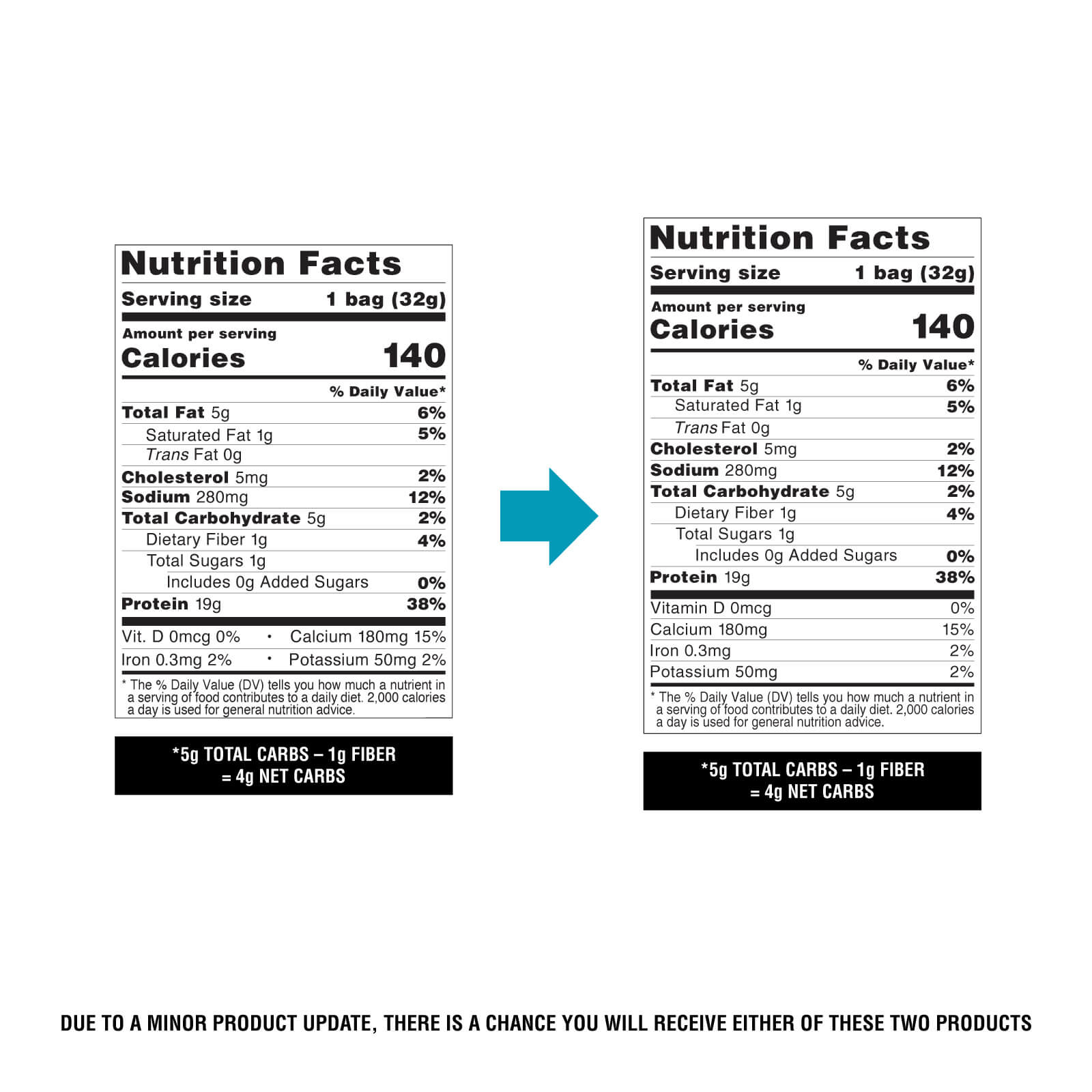 hot-and-spicy-tortilla-style-protein-chips-j7 qst-013548-hot-_-spicy-tortilla-style-protein-chips_6.jpg