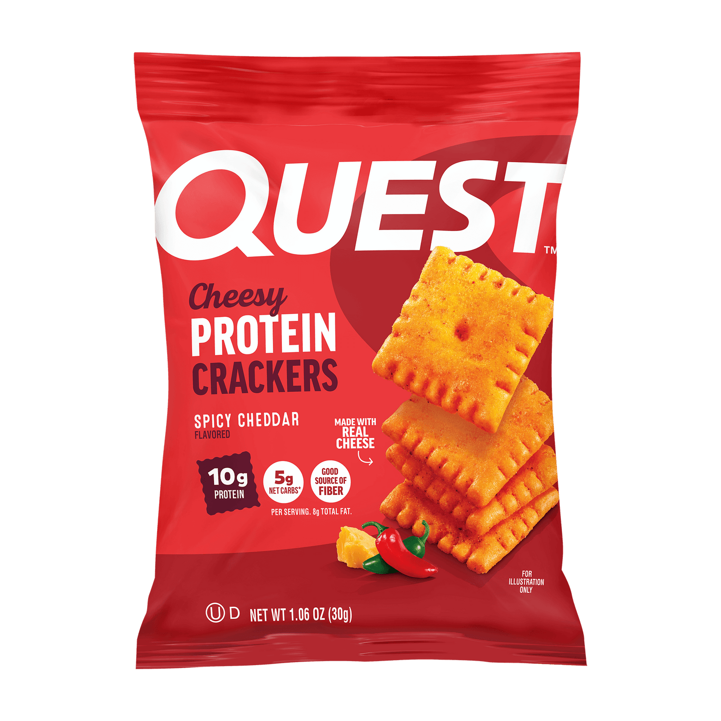 spicy-cheddar-cheese-crackers-i4 qst-014002-spicy-cheddar-cheese-crackers_1.png