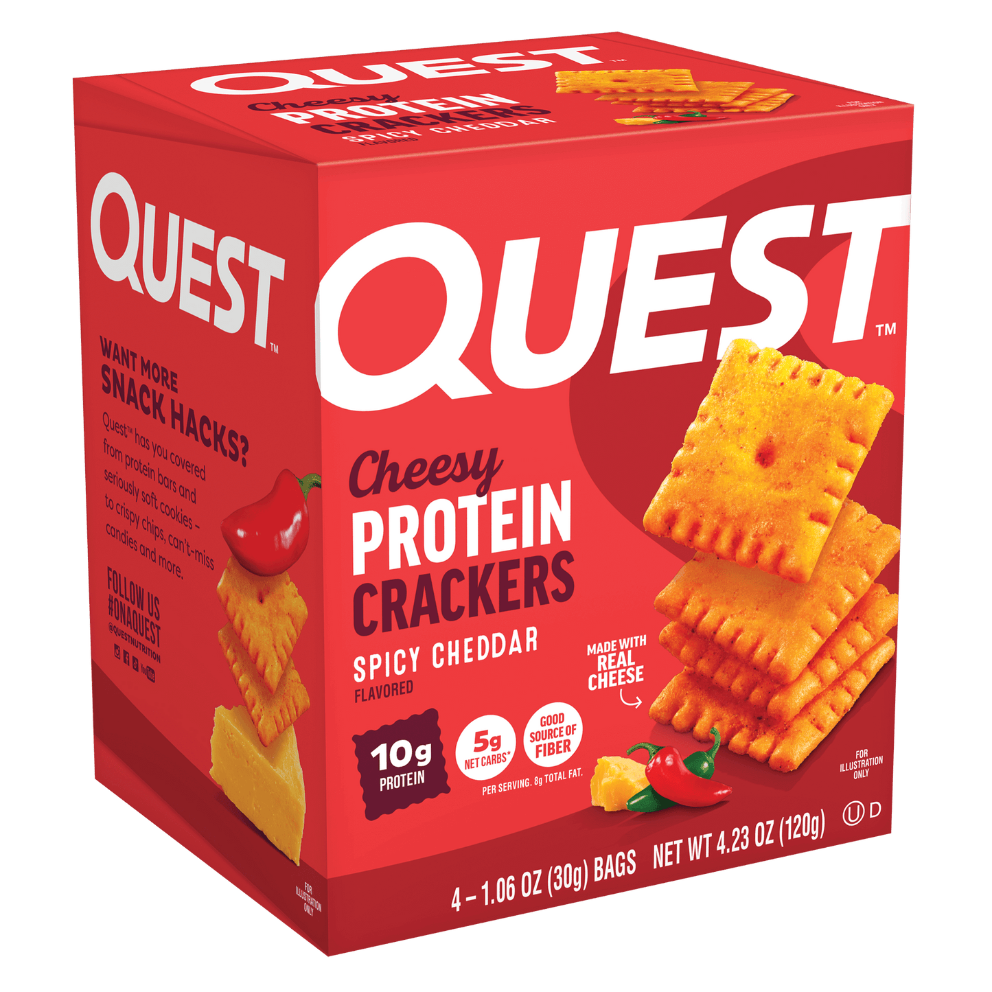 spicy-cheddar-cheese-crackers-i4 qst-014002-spicy-cheddar-cheese-crackers_2.png