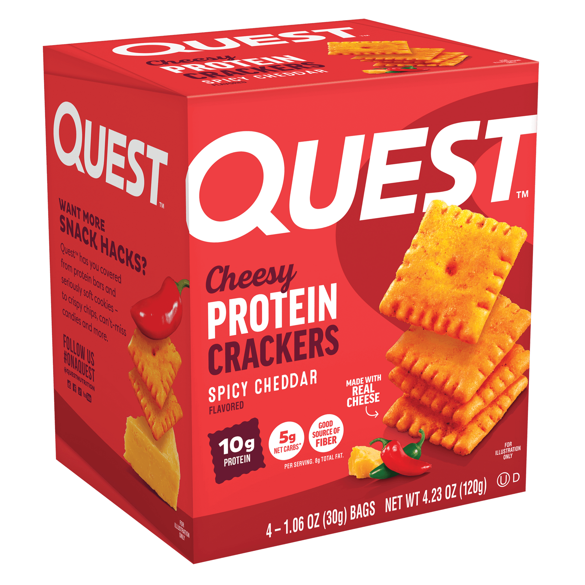 spicy-cheddar-cheese-crackers-i4 qst-014002-spicy-cheddar-cheese-crackers_2.png