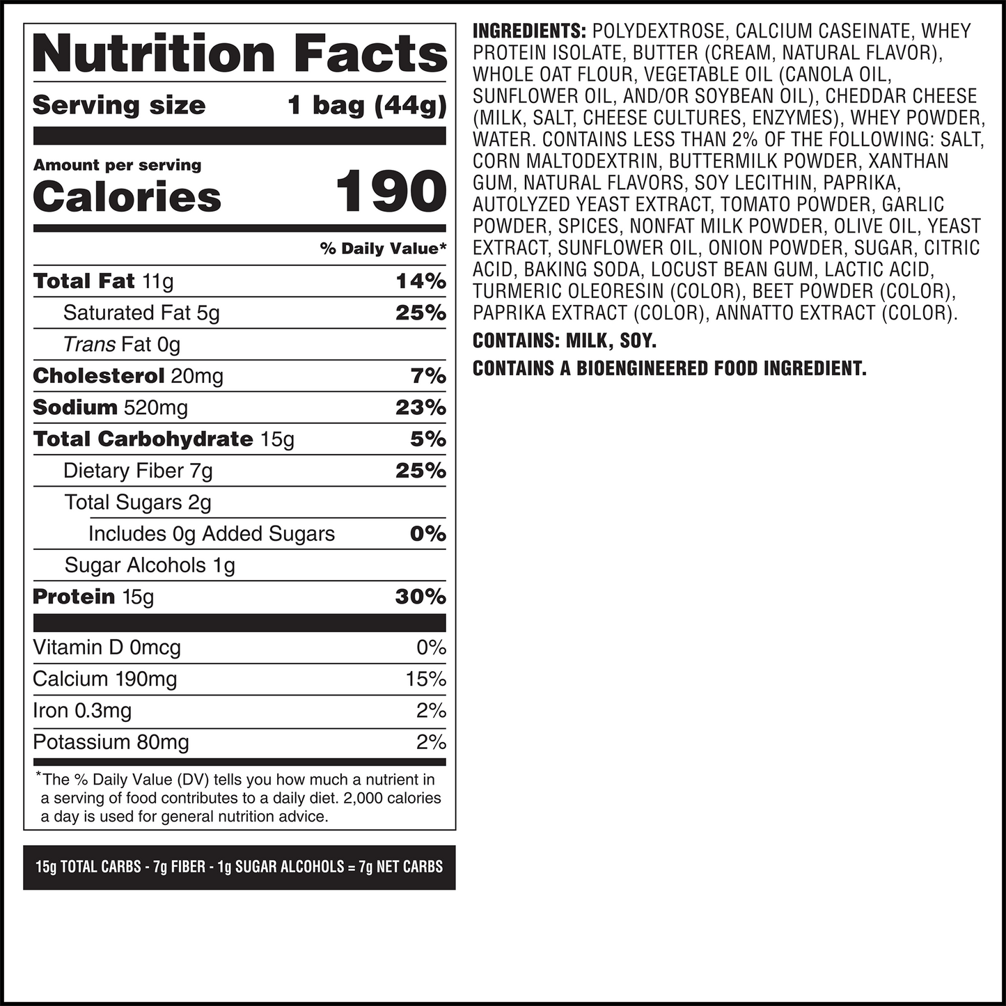 spicy-cheddar-cheese-crackers-i4 qst-014002-spicy-cheddar-cheese-crackers_7.png