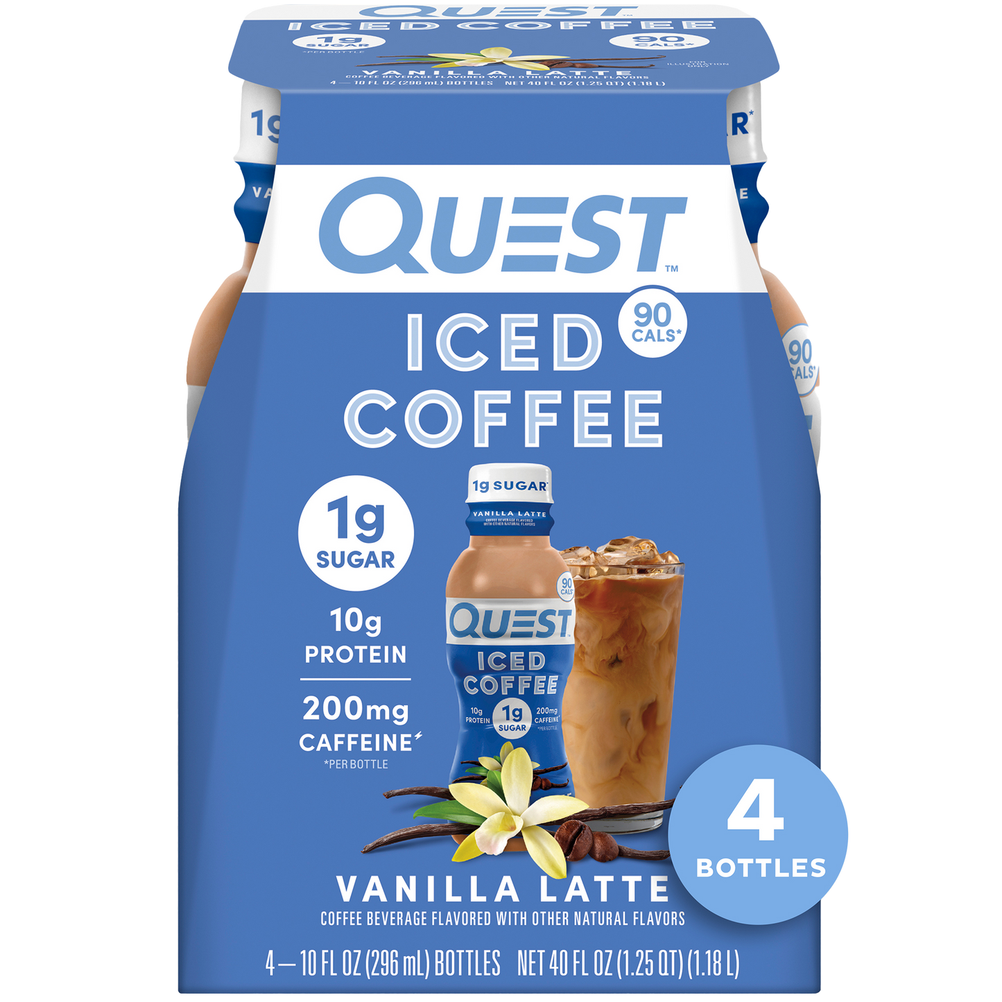 vanilla-latte-iced-coffee-n1 qst-014439-vanilla-latte-iced-coffee_1.png