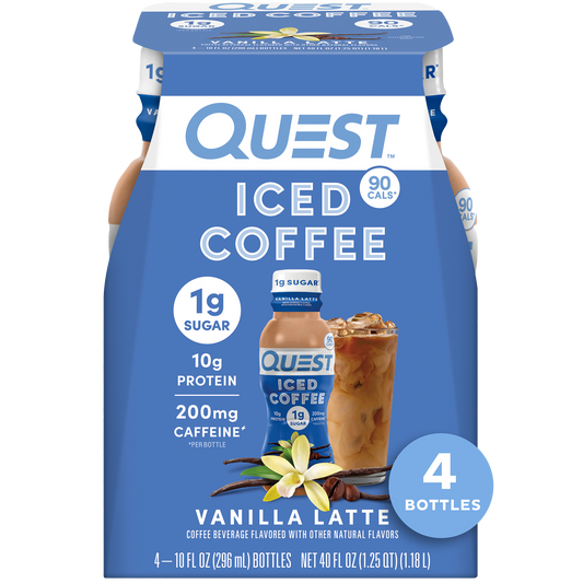 vanilla-latte-iced-coffee-n1 qst-014439-vanilla-latte-iced-coffee_1.png