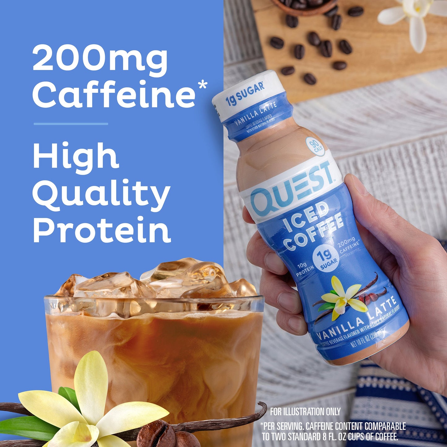 vanilla-latte-iced-coffee-n1 qst-014439-vanilla-latte-iced-coffee_2.jpg