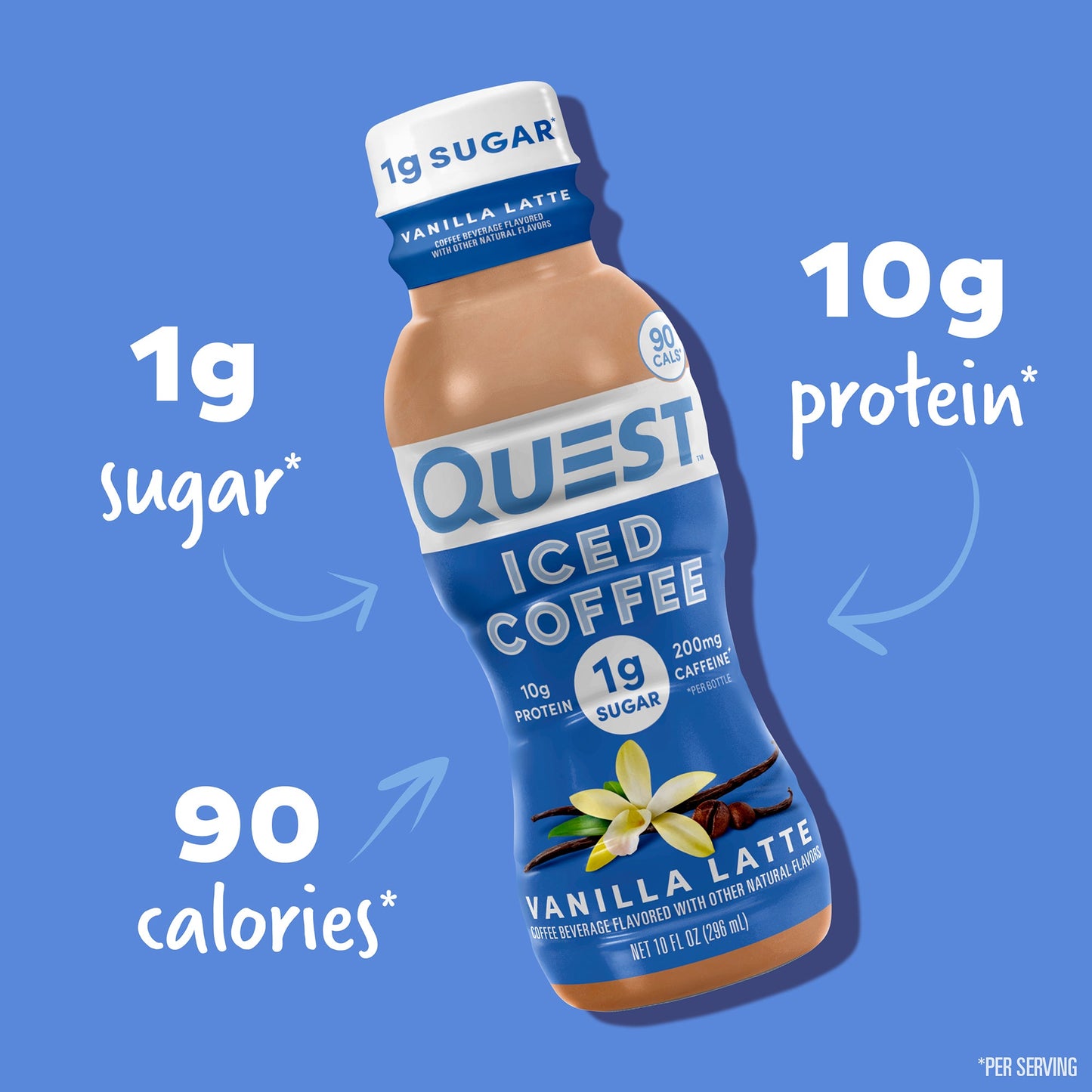 vanilla-latte-iced-coffee-n1 qst-014439-vanilla-latte-iced-coffee_3.jpg