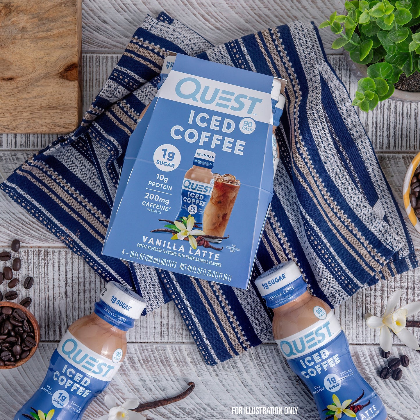 vanilla-latte-iced-coffee-n1 qst-014439-vanilla-latte-iced-coffee_4.jpg