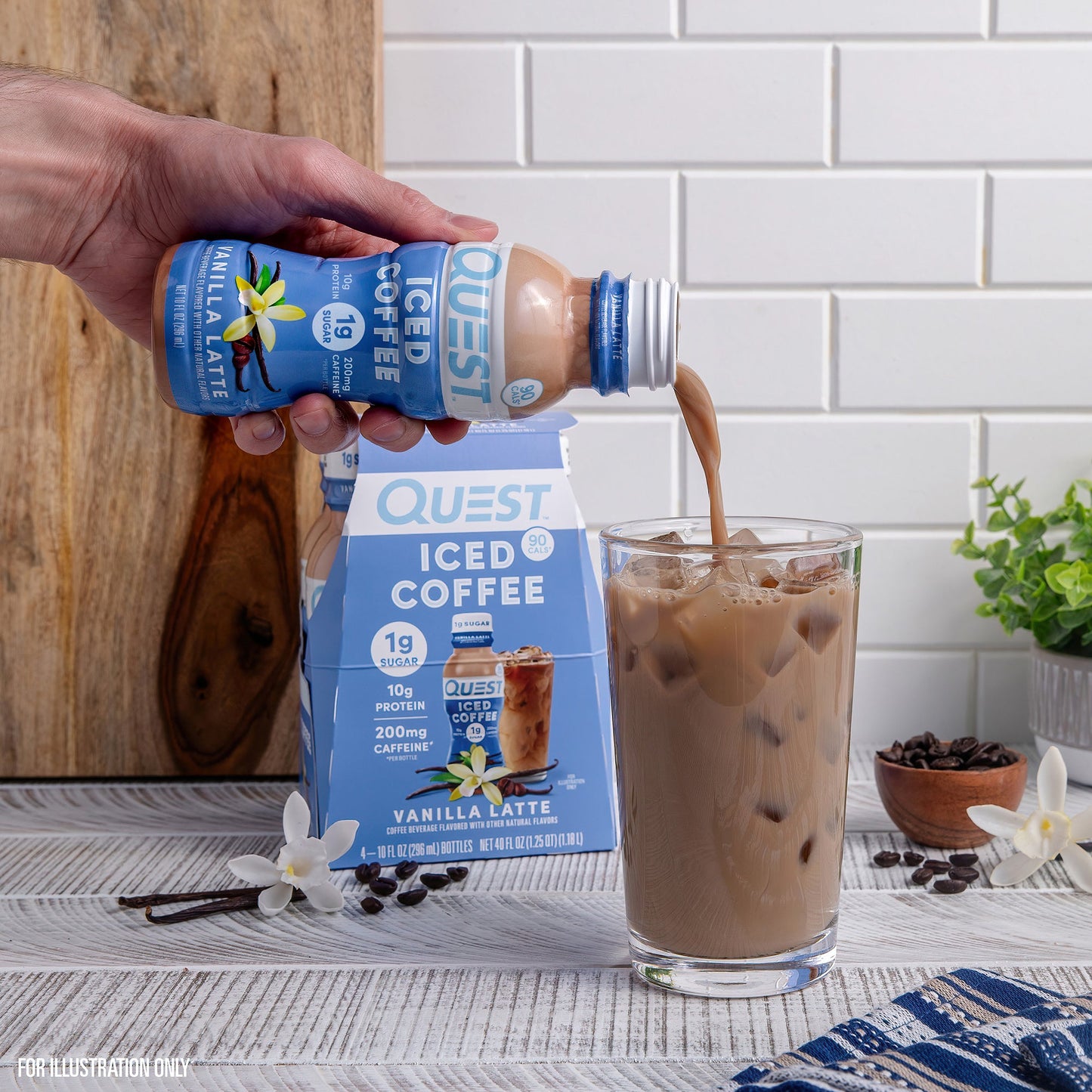 vanilla-latte-iced-coffee-n1 qst-014439-vanilla-latte-iced-coffee_5.jpg