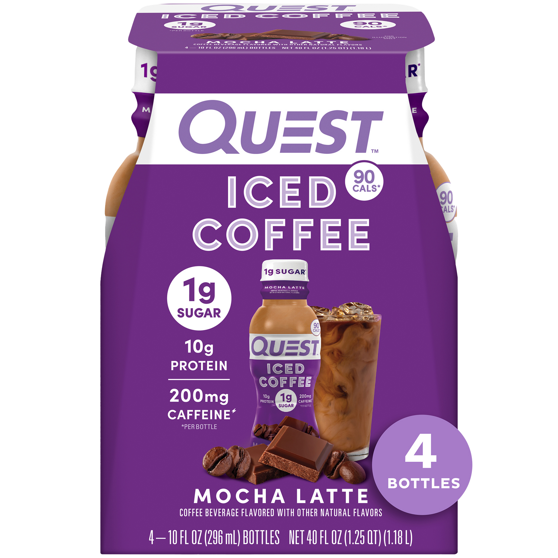 mocha-latte-iced-coffee-t2 qst-014453-mocha-latte-iced-coffee_1.png