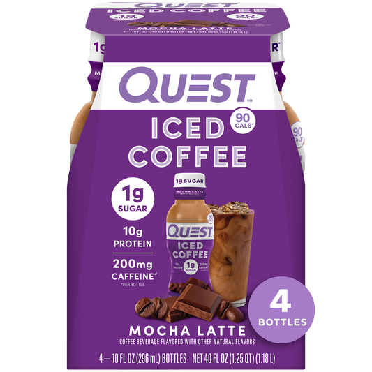 mocha-latte-iced-coffee-t2 qst-014453-mocha-latte-iced-coffee_1.png