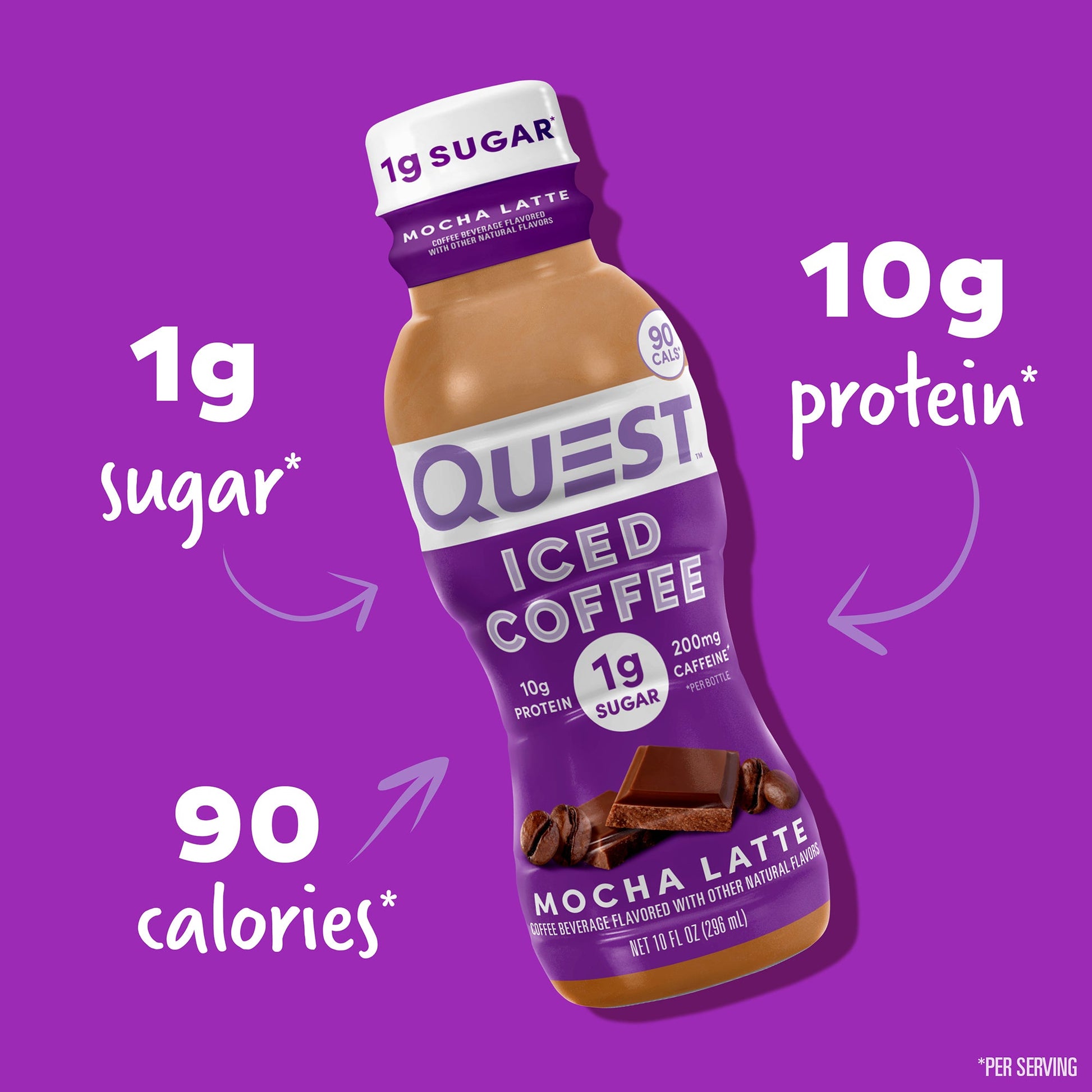 mocha-latte-iced-coffee-t2 qst-014453-mocha-latte-iced-coffee_2.jpg