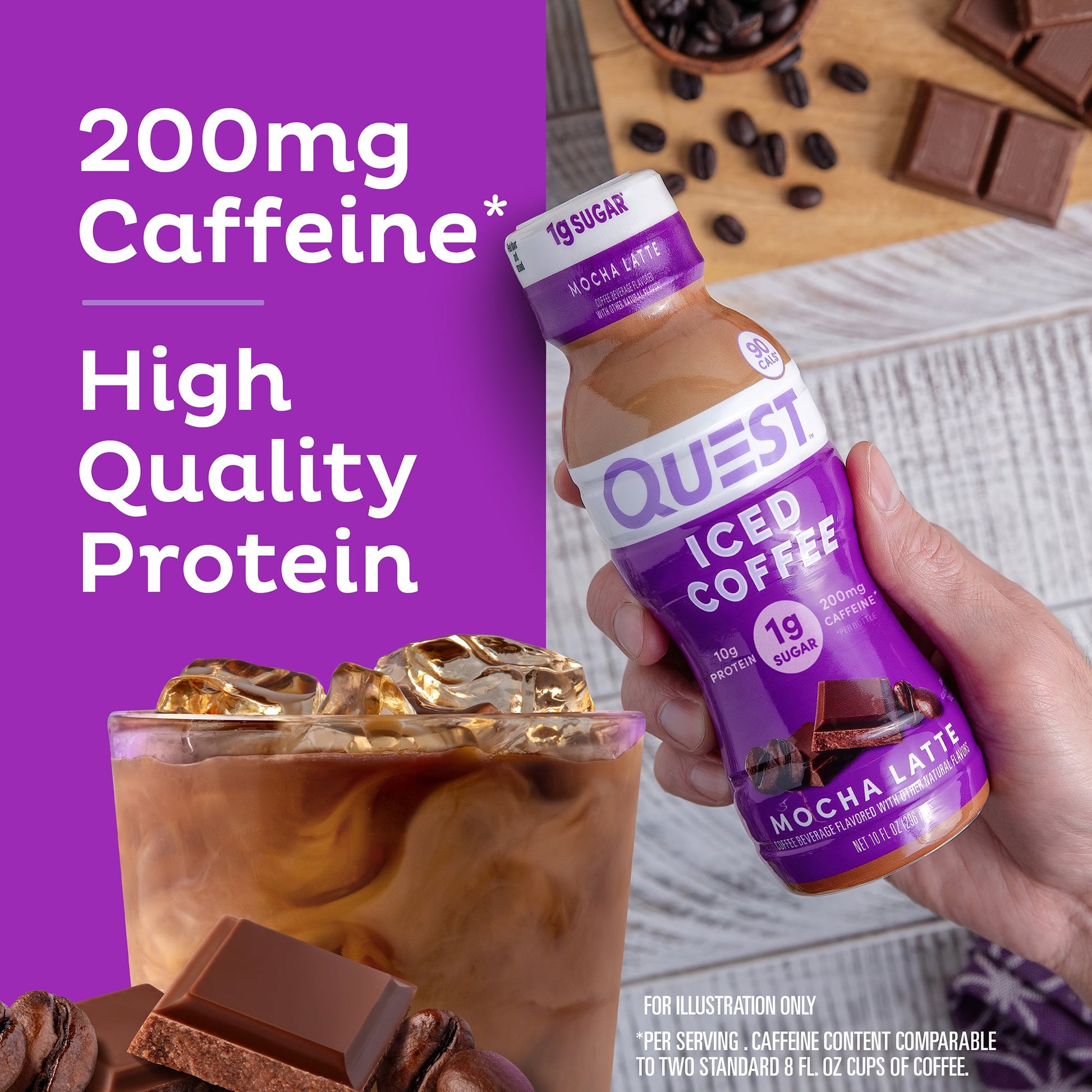 mocha-latte-iced-coffee-t2 qst-014453-mocha-latte-iced-coffee_3.jpg