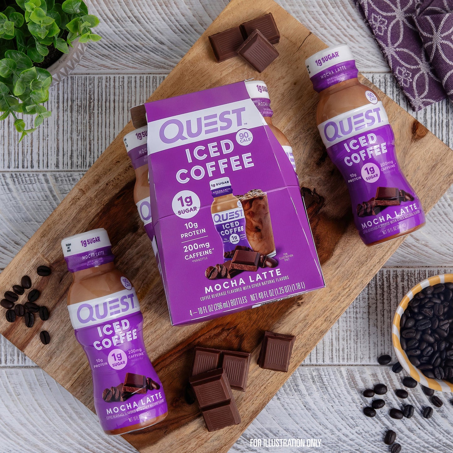 mocha-latte-iced-coffee-t2 qst-014453-mocha-latte-iced-coffee_4.jpg