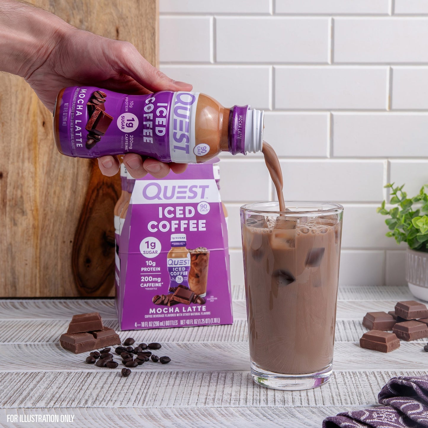 mocha-latte-iced-coffee-t2 qst-014453-mocha-latte-iced-coffee_5.jpg