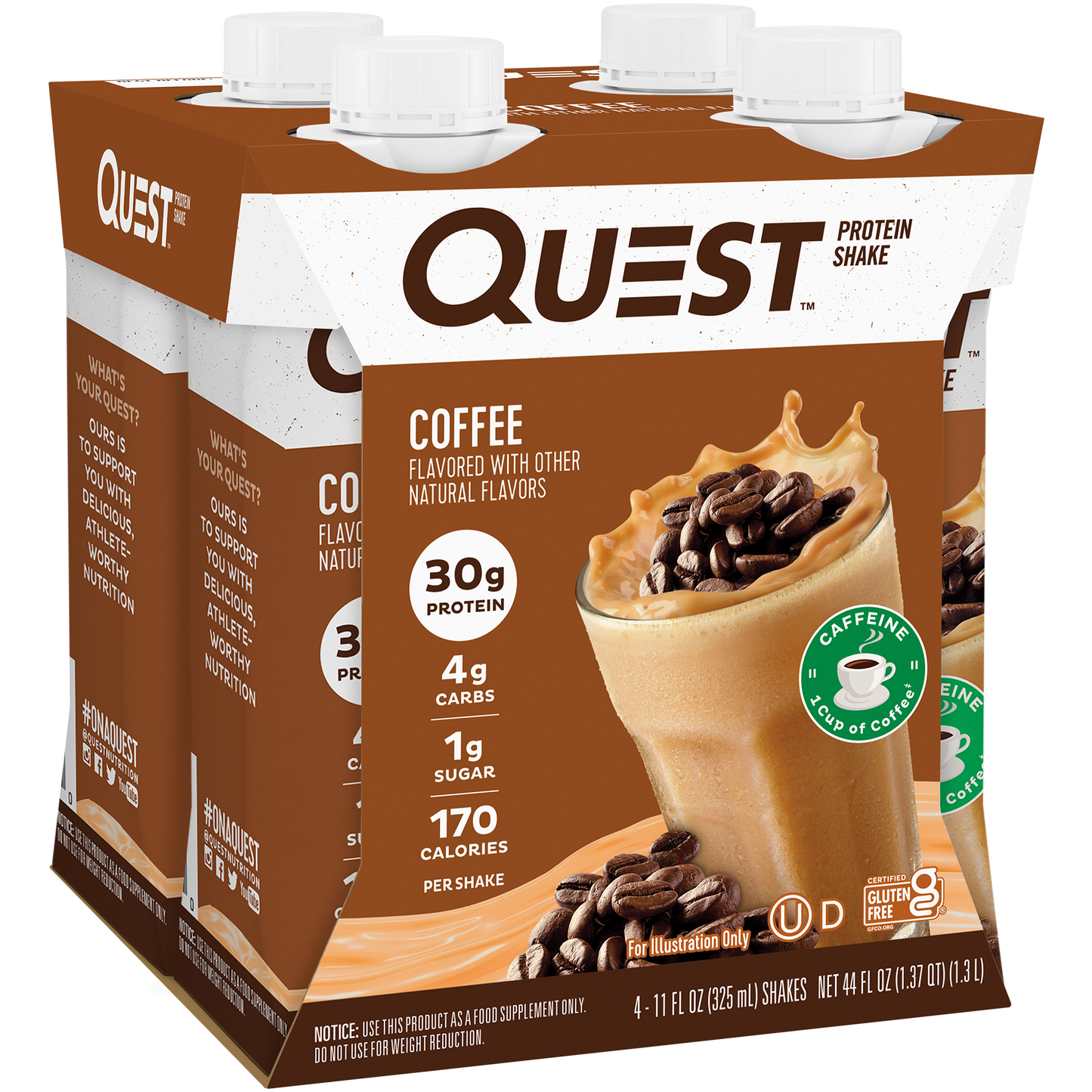 coffee-protein-shake-o9 qst-014477-coffee-protein-shake_1.png
