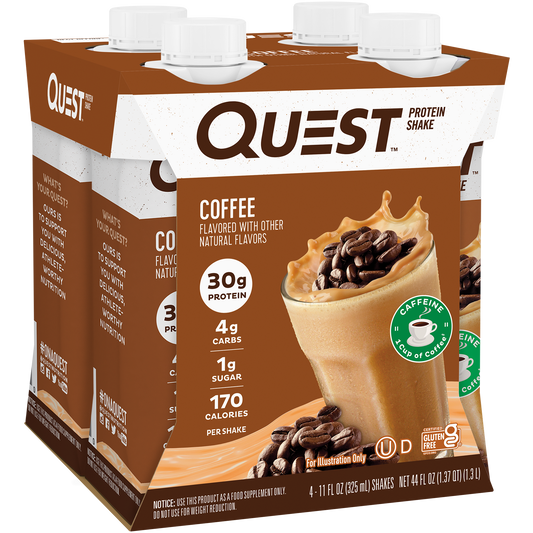 coffee-protein-shake-o9 qst-014477-coffee-protein-shake_1.png