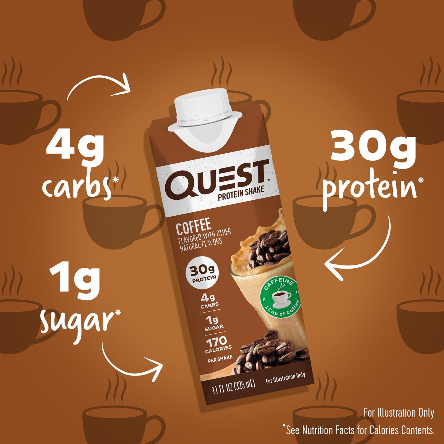coffee-protein-shake-o9 qst-014477-coffee-protein-shake_2.jpg