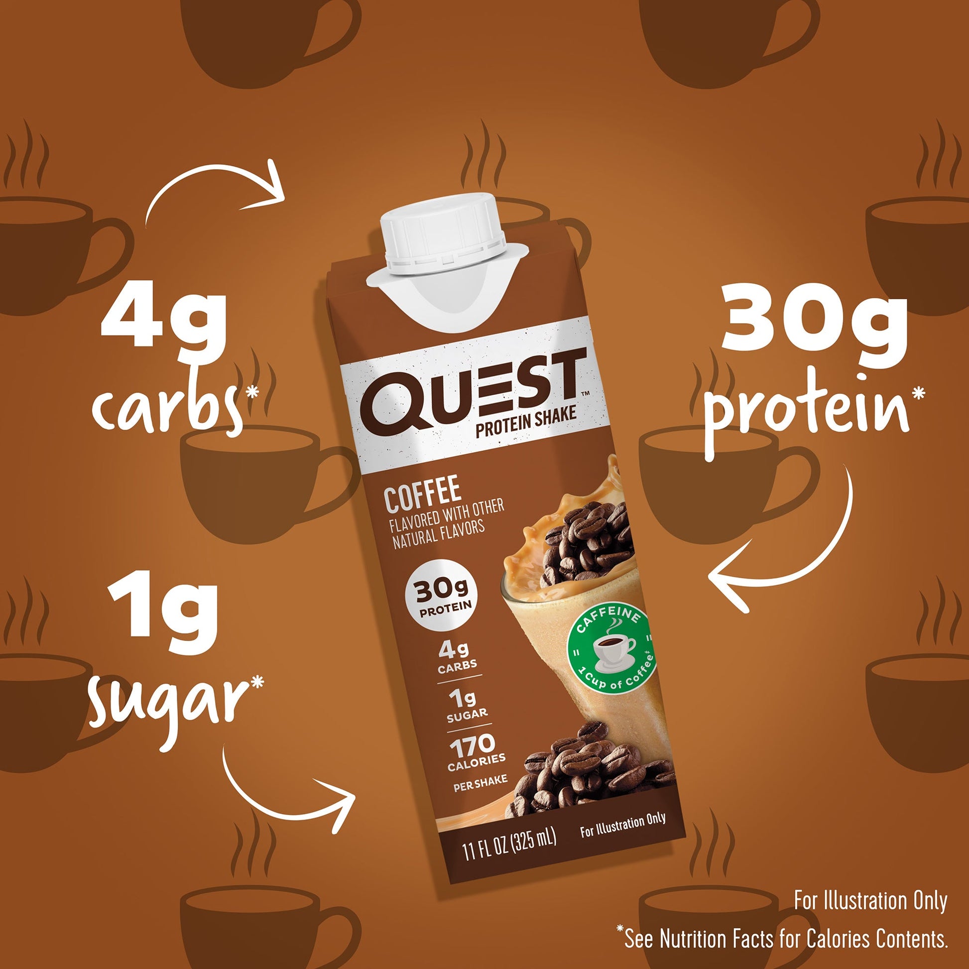 coffee-protein-shake-o9 qst-014477-coffee-protein-shake_2.jpg