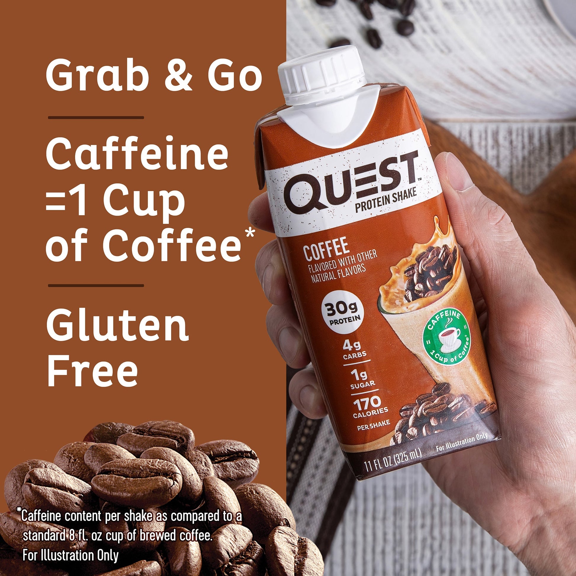 coffee-protein-shake-o9 qst-014477-coffee-protein-shake_3.jpg