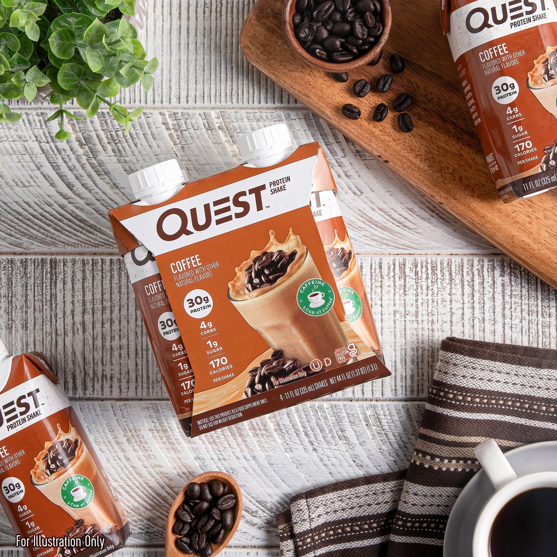coffee-protein-shake-o9 qst-014477-coffee-protein-shake_4.jpg