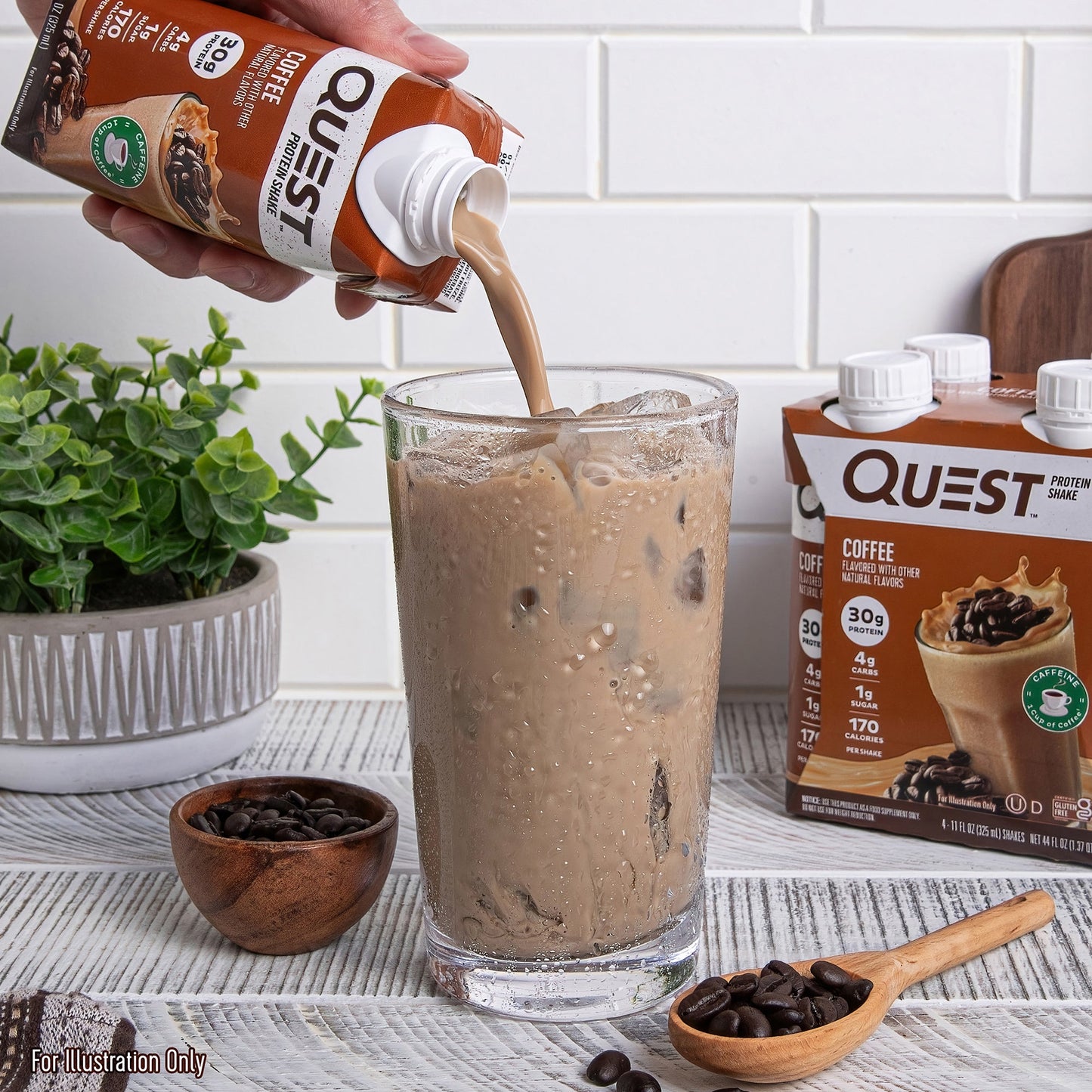 coffee-protein-shake-o9 qst-014477-coffee-protein-shake_5.jpg