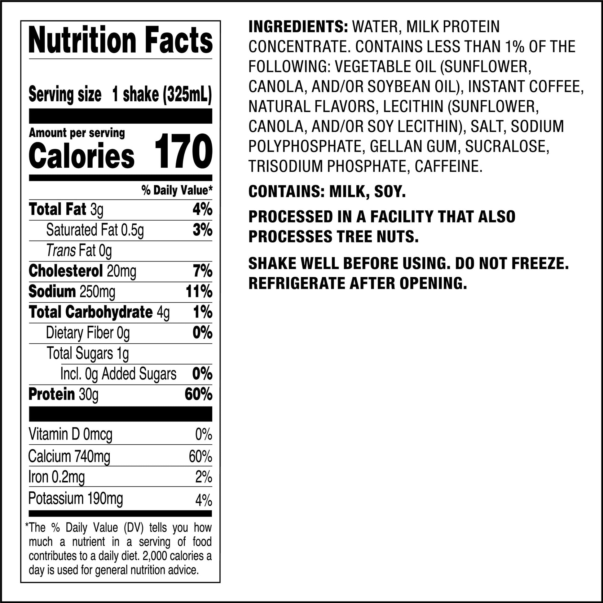 coffee-protein-shake-o9 qst-014477-coffee-protein-shake_6.jpg