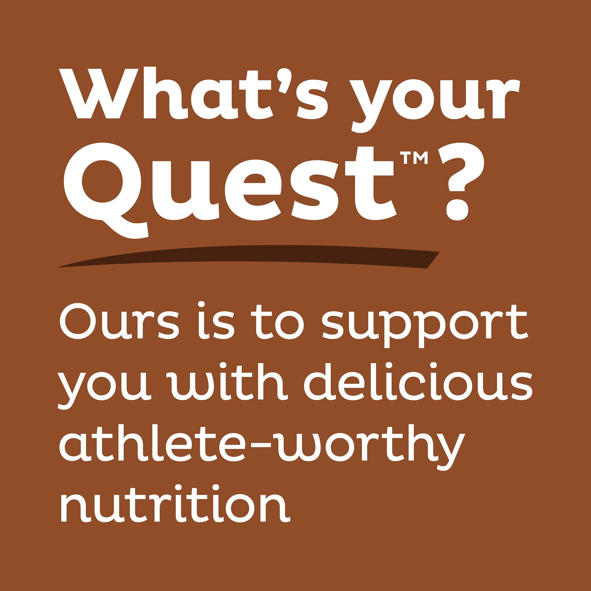 coffee-protein-shake-o9 qst-014477-coffee-protein-shake_7.jpg