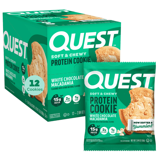 white-chocolate-macadamia-protein-cookies-o2 qst-014507-white-chocolate-macadamia-protein-cookie_1.png