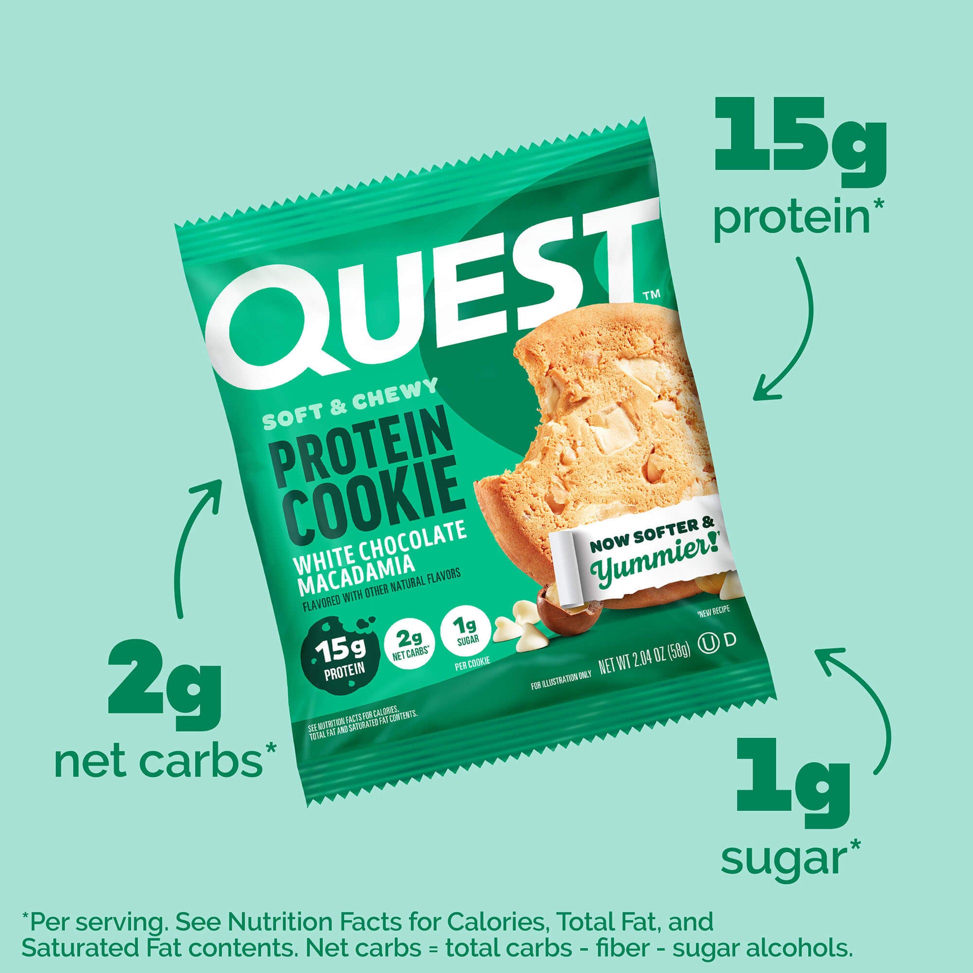 white-chocolate-macadamia-protein-cookies-o2 qst-014507-white-chocolate-macadamia-protein-cookie_2.jpg