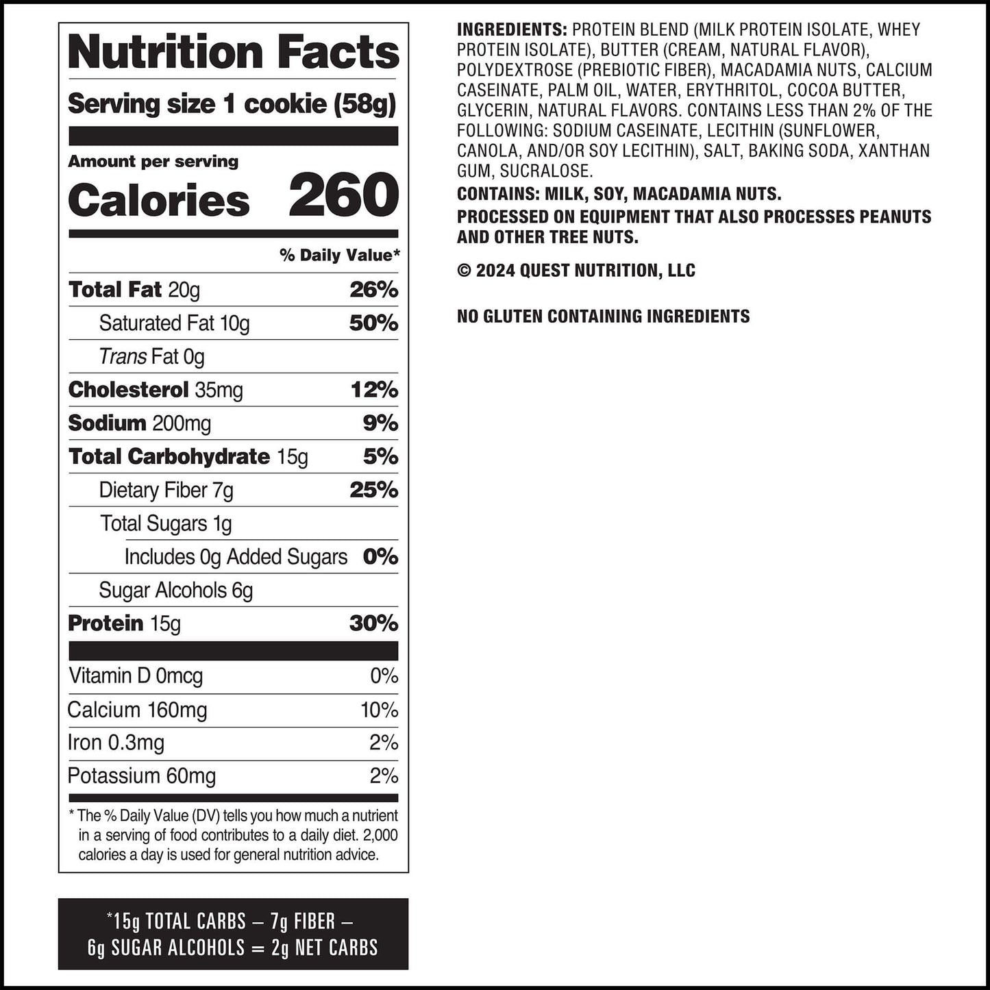 white-chocolate-macadamia-protein-cookies-o2 qst-014507-white-chocolate-macadamia-protein-cookie_4.jpg
