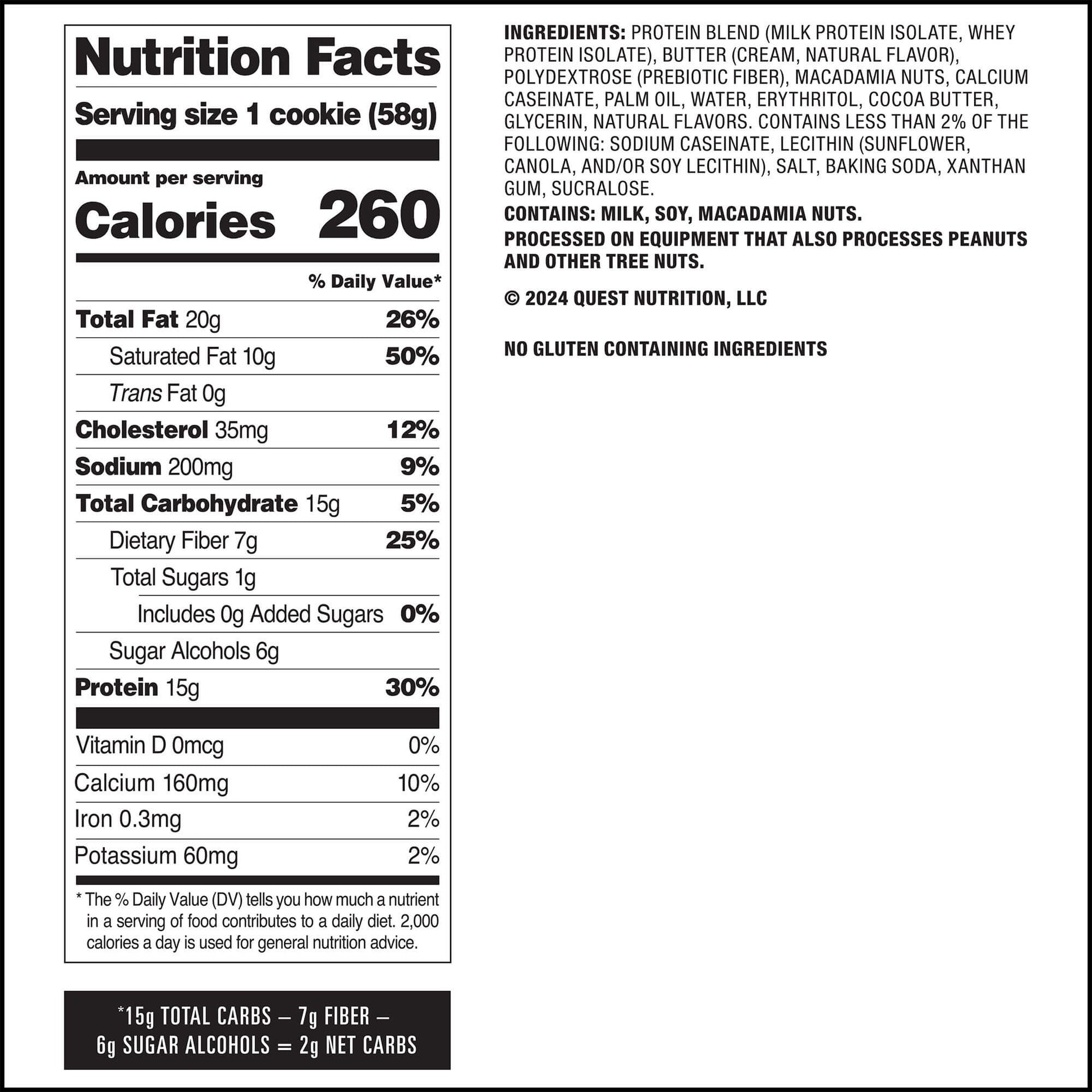 white-chocolate-macadamia-protein-cookies-o2 qst-014507-white-chocolate-macadamia-protein-cookie_4.jpg