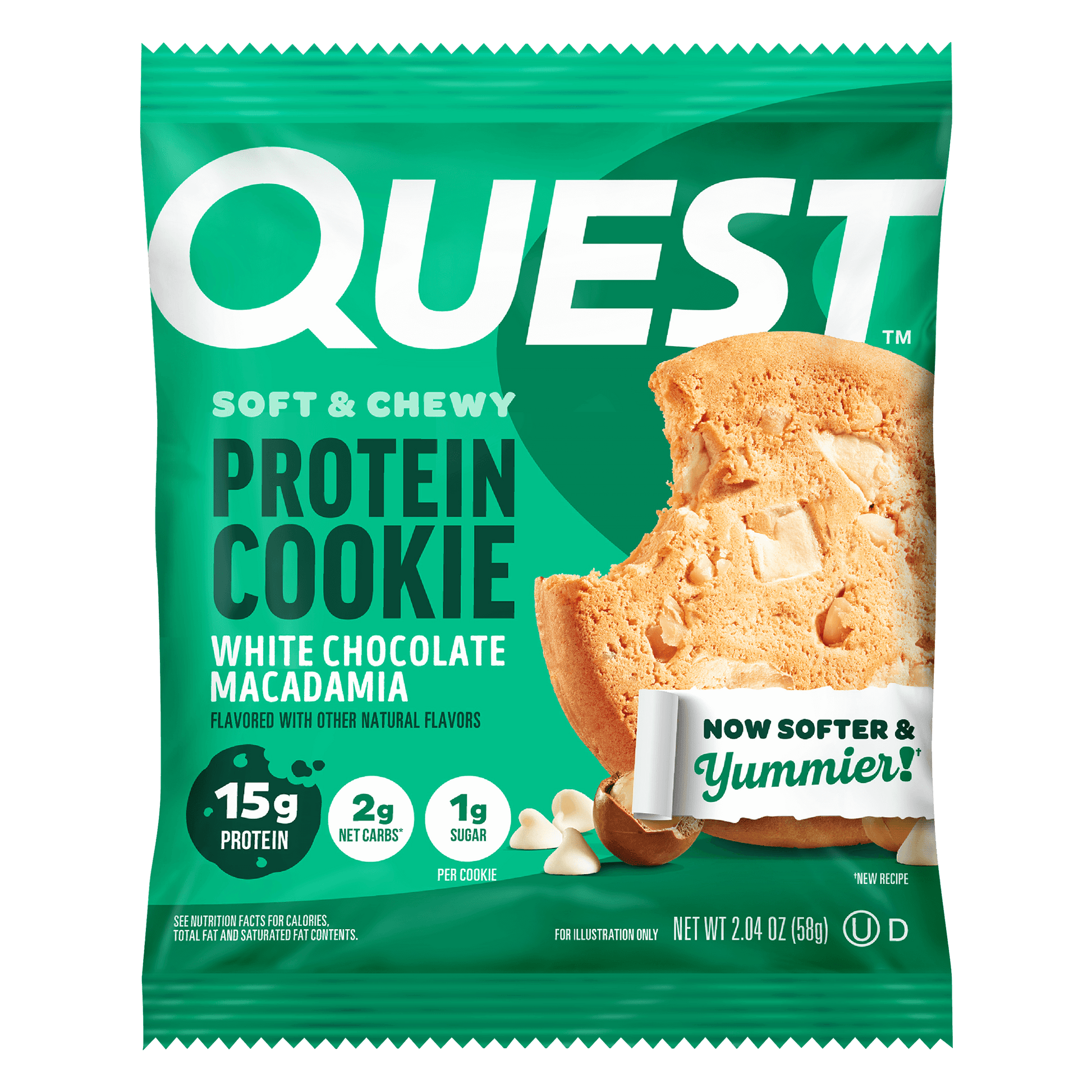 white-chocolate-macadamia-protein-cookies-o2 qst-014507-white-chocolate-macadamia-protein-cookies_2.png