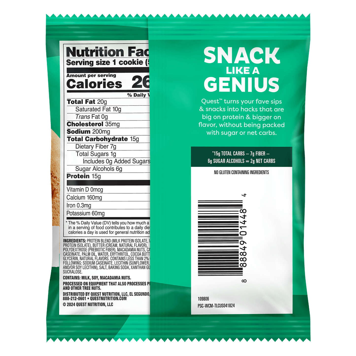 white-chocolate-macadamia-protein-cookies-o2 qst-014507-white-chocolate-macadamia-protein-cookies_3.png