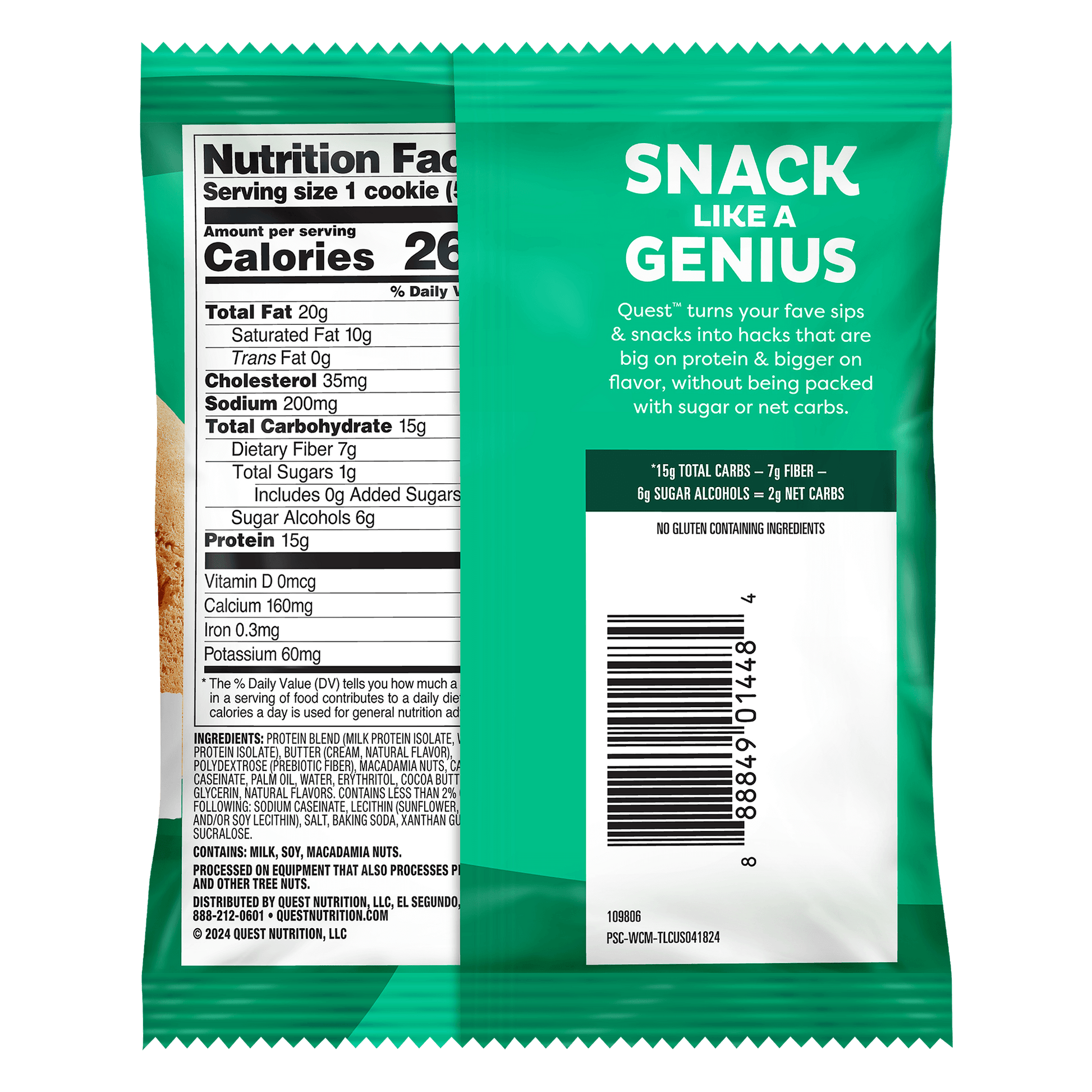 white-chocolate-macadamia-protein-cookies-o2 qst-014507-white-chocolate-macadamia-protein-cookies_3.png