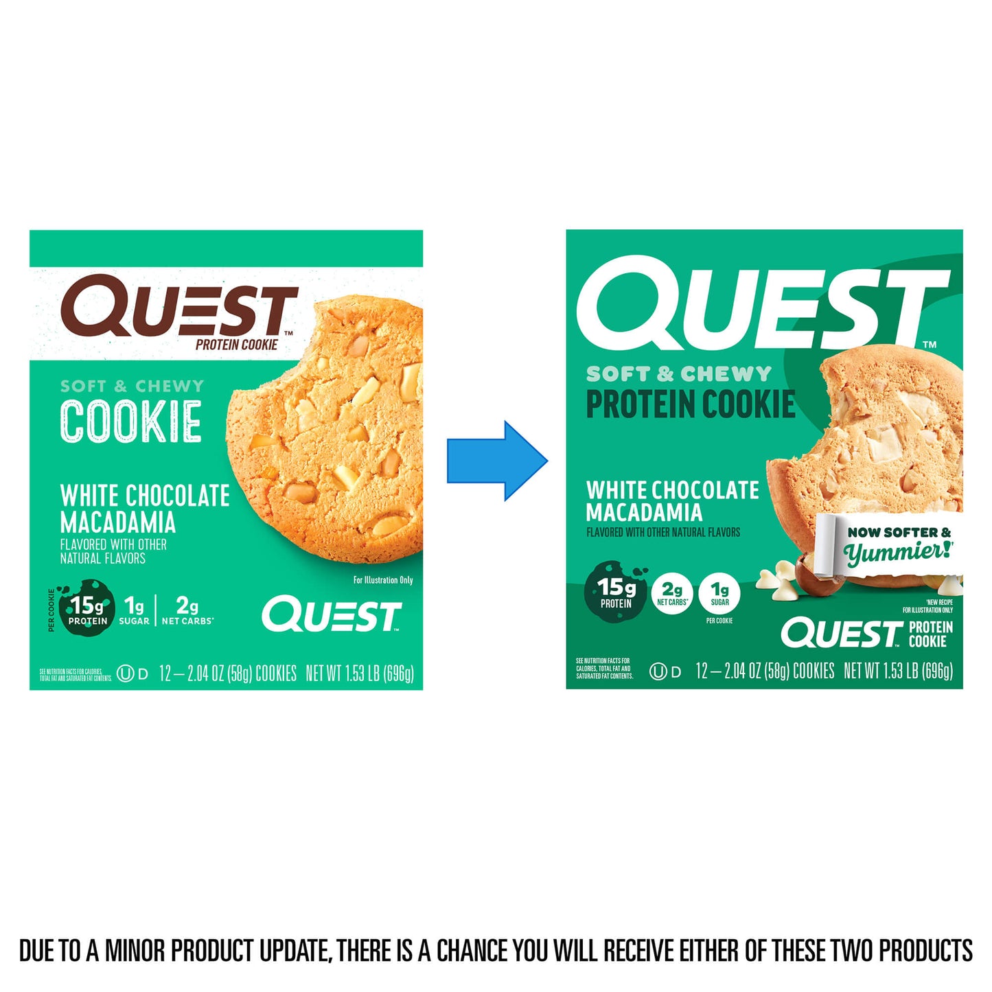 white-chocolate-macadamia-protein-cookies-o2 qst-014507-white-chocolate-macadamia-protein-cookies_4.jpg