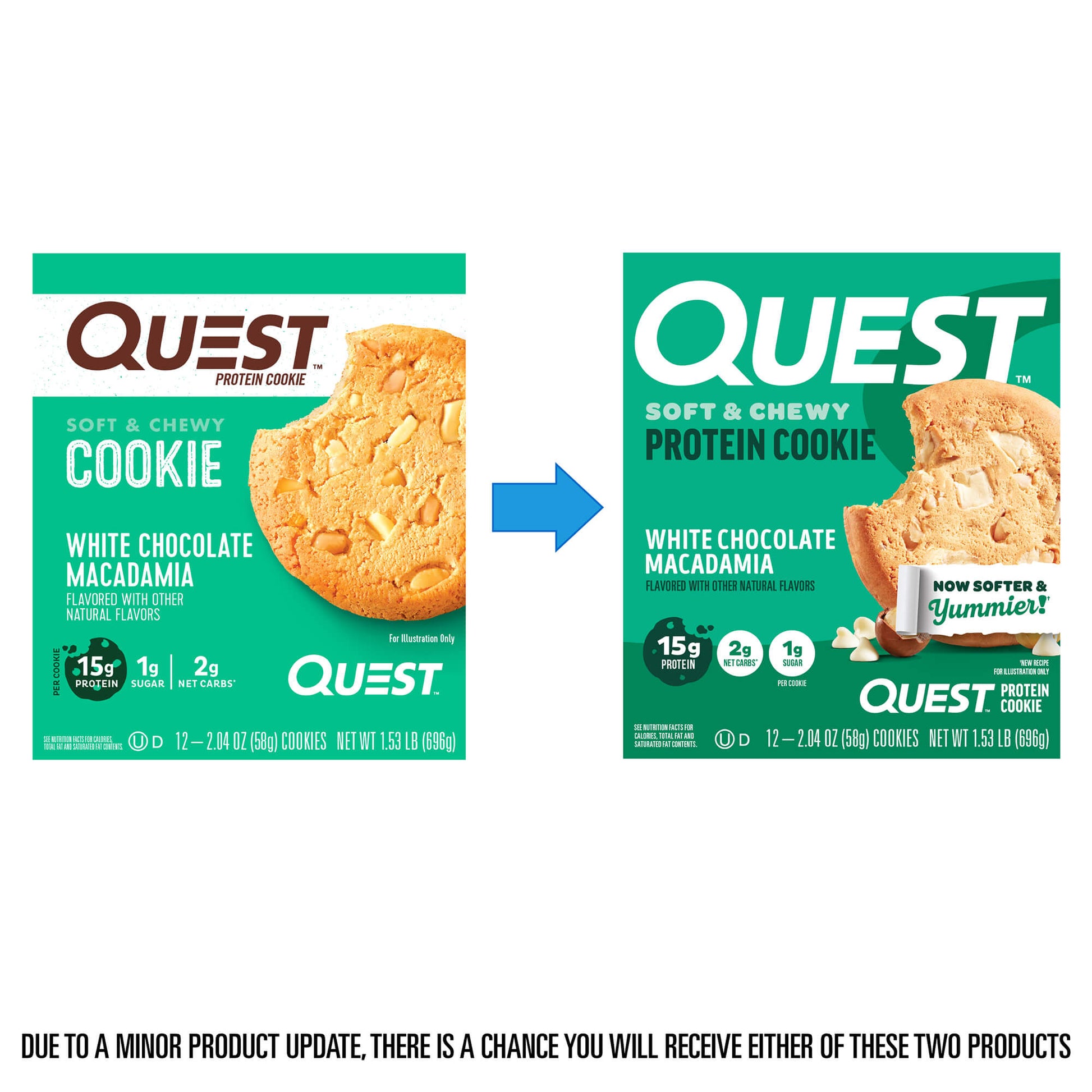 white-chocolate-macadamia-protein-cookies-o2 qst-014507-white-chocolate-macadamia-protein-cookies_4.jpg
