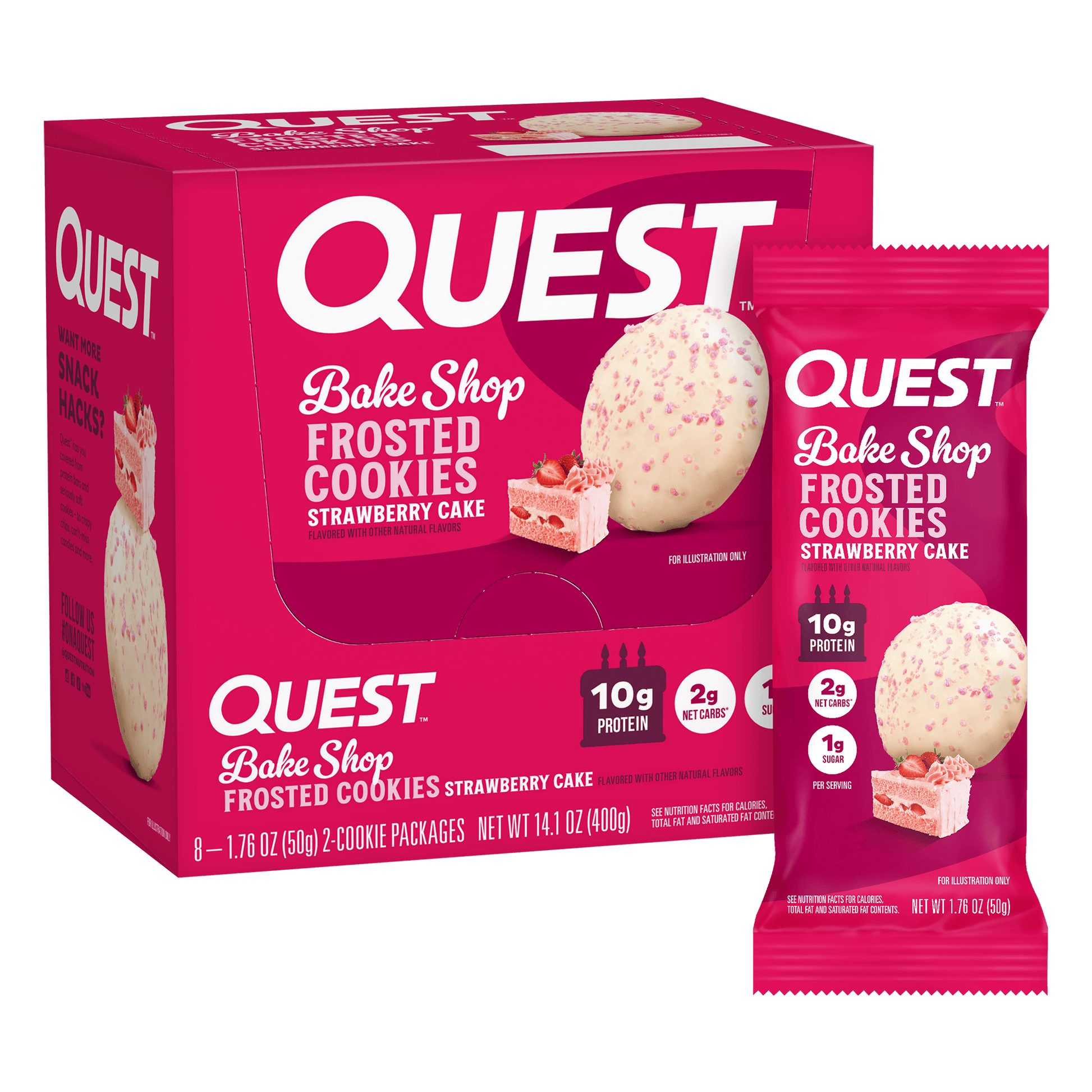 strawberry-cake-frosted-cookies-twin-pack-e6 qst-014545-strawberry-cake-frosted-cookies-twin-pack_1_f298a217-32ff-4bcb-9a95-b4c63f6064ca.png