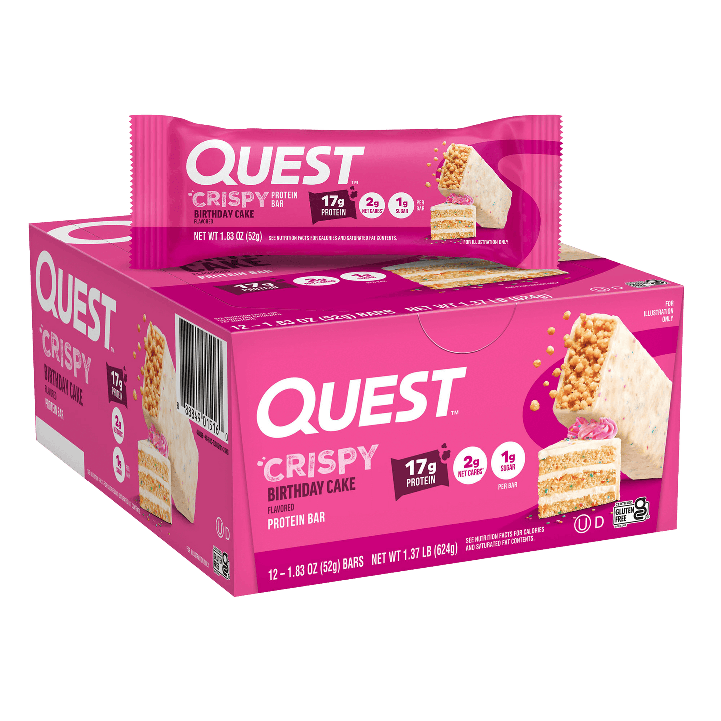 birthday-cake-crispy-hero-bars-l3 qst-015146-birthday-cake-hero_1.png