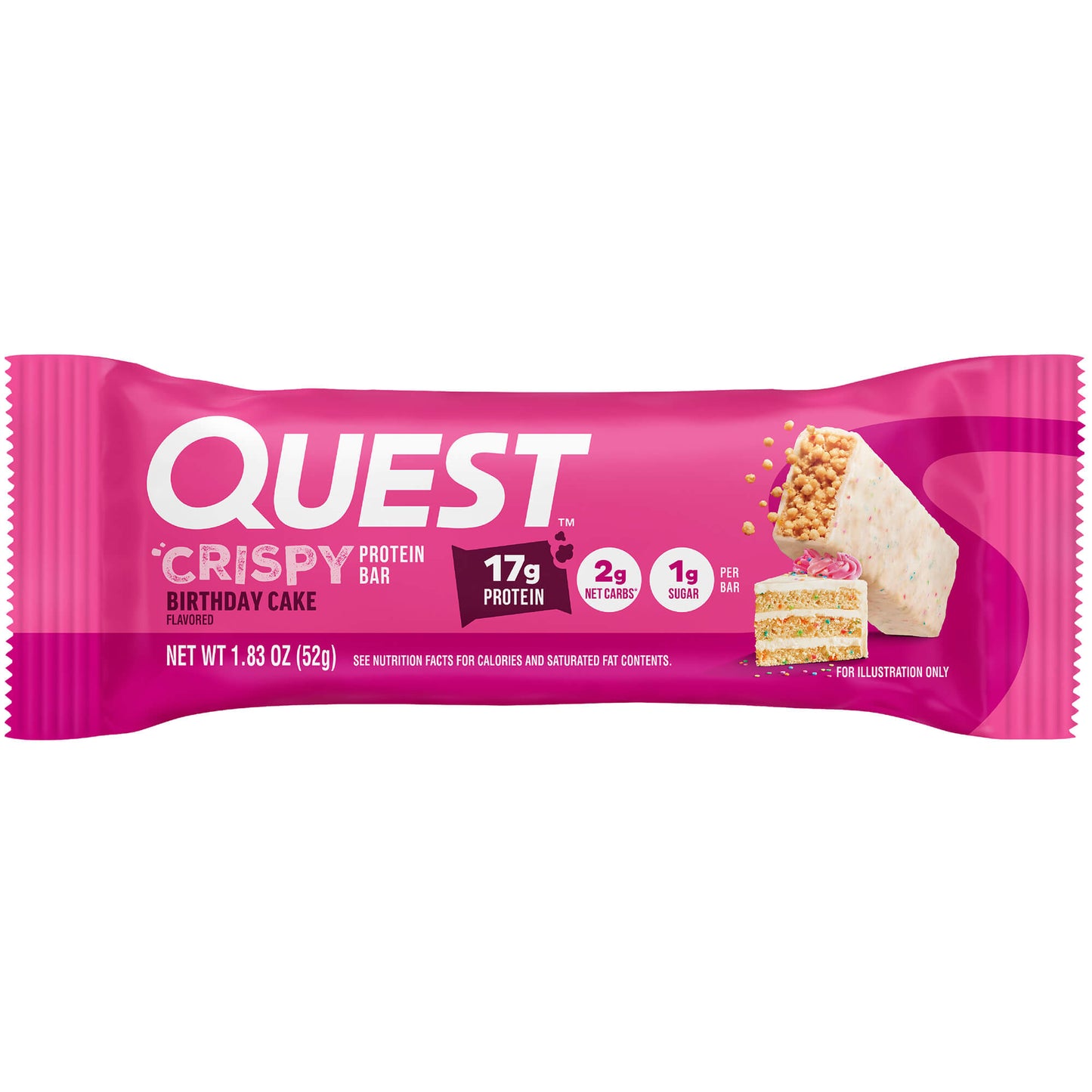 birthday-cake-crispy-hero-bars-l3 qst-015146-birthday-cake-hero_2.jpg