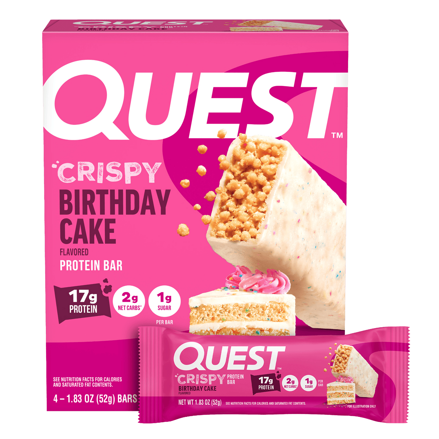 birthday-cake-crispy-hero-bars-l3 qst-015153-birthday-cake-crispy-hero-bars_1.png