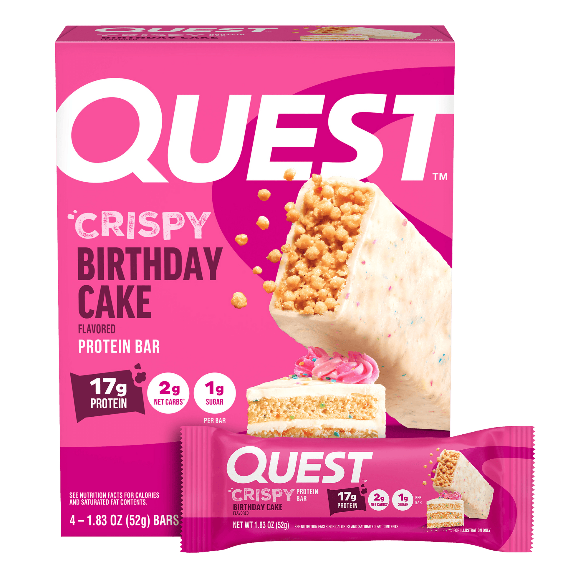 birthday-cake-crispy-hero-bars-l3 qst-015153-birthday-cake-crispy-hero-bars_1.png