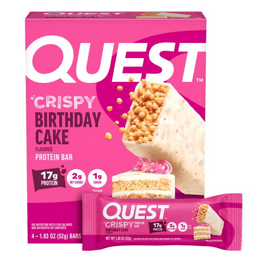birthday-cake-crispy-hero-bars-l3 qst-015153-birthday-cake-crispy-hero-bars_1.png